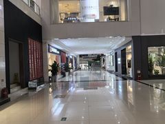-银座家居店(北园店)