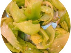 -张记旺角食街(动物园店)