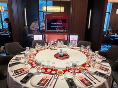 -仁宇品菜馆(人南店)