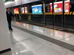-大东门(地铁站)