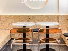 -肥安娜·小吃·饮品