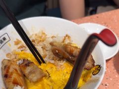 -元气寿司(东方宝泰店)