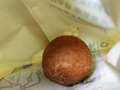 -左小姐·手工炸排骨(财经大学店)
