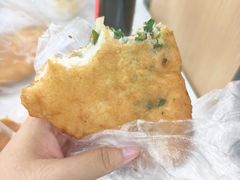 -众品香美食(三弓路店)