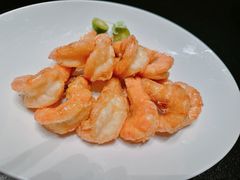 -四季民福烤鸭店(外滩外白渡桥店)