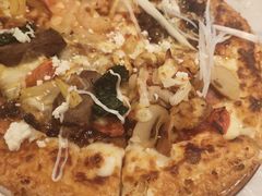 -必胜客(远大路店)