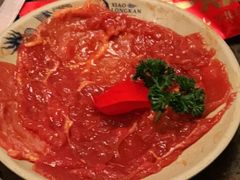-小龙坎火锅(湖滨银泰in77店)