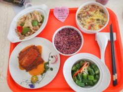 -安馨月子会所(旗舰店)