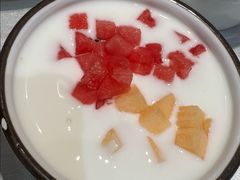 -金百万(亦庄店)