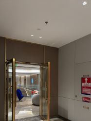 -深圳米兰柏羽医疗美容医院