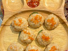-符淼淼火锅(宽窄巷子店)
