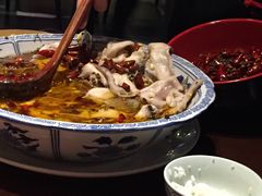 -三俞竹苑(红旗街万达店)