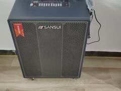 -鄱阳湖·江西小炒·瓦罐煨汤(五道口店)