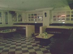 包房-牧歌商务公馆(南门店)