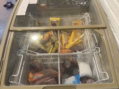 -香蕉攀岩(上地店)