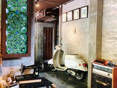 -上楼私房菜(院士路店)