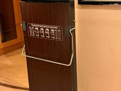 -海创大连科技交流中心(海事大学地铁站店)