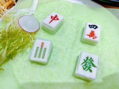 -金家港海鲜大排档(中山路店)