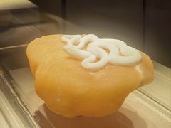 -福建省非物质文化遗产博览苑