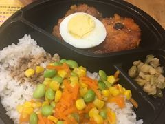 -德克士(前门店)