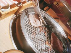 -吉秋田鲜和牛烧肉·肉档自选