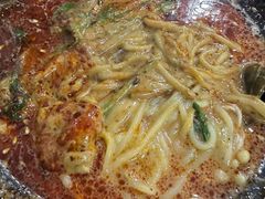 -蜀王砂锅总店