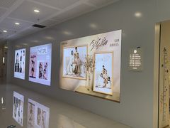 -海马体照相馆(厦门SM城市广场店)