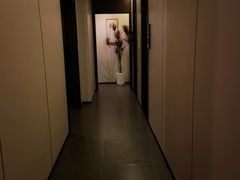 -谧境·爱SPA(春熙路店)