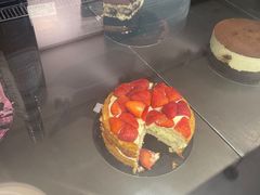 -BAKER&SPICE(国金中心商场店)