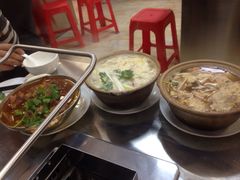 胖姐烧烤-胖姐烧烤(总店)