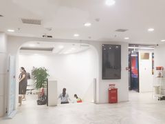 -舞蕾舞蹈(特长生校区)