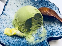 -竹叶亭(银座店)