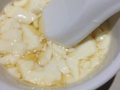 -糖朝(尖沙咀店)