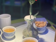 -桂满陇天书(南京德基旗舰店)
