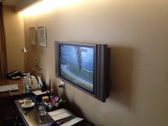 iphone_upload_pic-上海波特曼丽思卡尔顿酒店