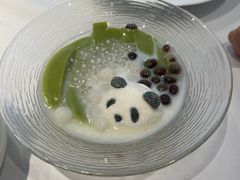 -眉州东坡(团结湖店)