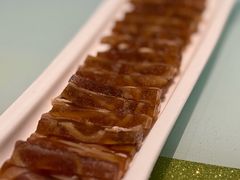 -金春禧(世茂国际广场店)