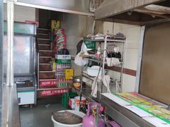 -老黄记手撕烤兔(玉林街店)