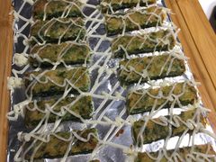 -天福苑(崇宁路店)
