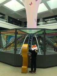 -北京科学中心儿童乐园