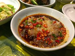 -辛香汇(飞洲店)