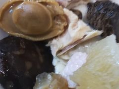 -九大簋家宴(北京路店)