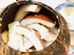 -仁信老铺(北滘店)