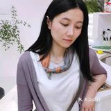 十全街享美阁衣服店