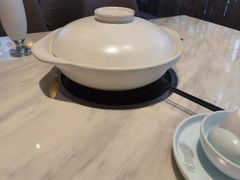 -龙泉人椰子鸡.糟粕醋.海南菜(三亚旗舰店)