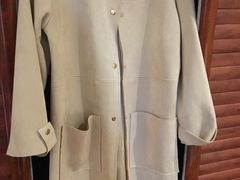 -ZARA(青岛万象城店)