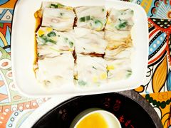 -本寻烧肉酒场(双井店)