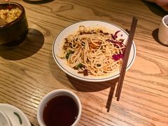 -茄子恰恰·新云南小炒(坪山益田店)