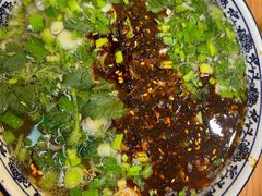 -有礼有面(知春路店)