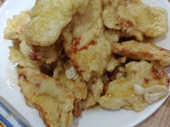 -天添纸包鸡家常菜